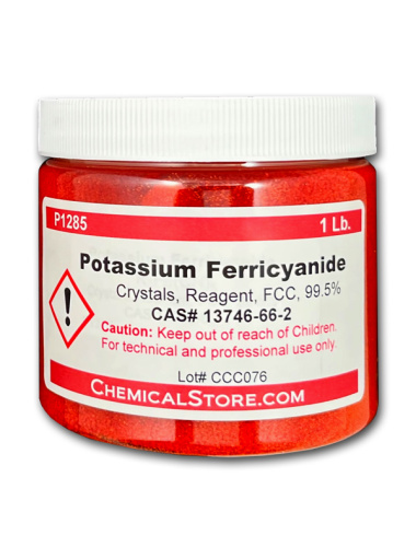potassium-ferricyanide-995