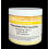potassium-ferrocyanide-993