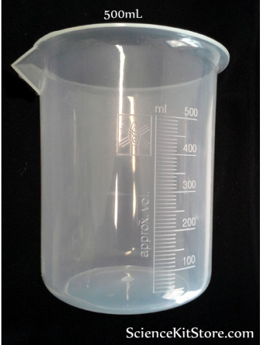 plastic-beakers-griffin-style-2000ml