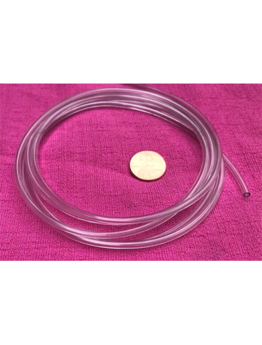pvc-tube-2-mm-id-plastic-tubing