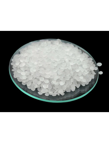paraffin-wax-usp-ii-pastilles-140-145