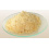 crushed-pine-rosin-for-baseball-rosin-bag-and-aquatint-dusting