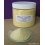 potassium-ferrocyanide-993