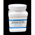 potassium-chloride-uspfcc-fine-crystal