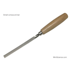 bi-metal-compound-bar-thermal-expansion-demonstration