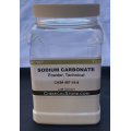 sodium-carbonate-soda-ash-naco3
