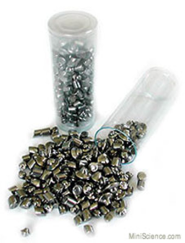 small-steel-shapes-15-oz