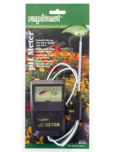 soil-ph-meter