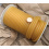 rubber-tubing-natural-amber-18-id-thin-wall-364