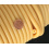rubber-tubing-natural-amber-18-id-super-thick-wall-332