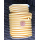 rubber-tubing-natural-amber-18-id-super-thick-wall-332