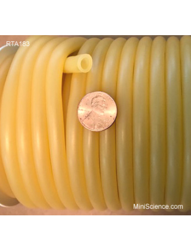 rubber-tubing-natural-amber-316-id
