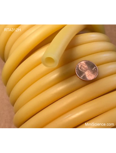 rubber-tubing-amber-natural-wide-516-id-thick-wall