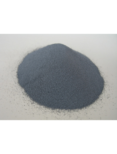 steel-powder-iron-powder-s1001