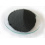 iron-powder-carbon-steel-powder