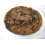 iron-powder-carbon-steel-powder