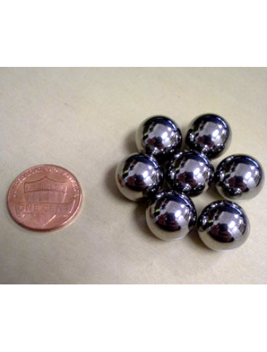 steel-balls-12quot-diameter