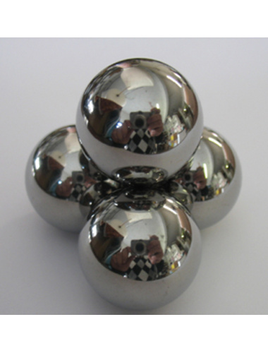 steel-balls-1quot-25mm
