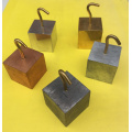 specific-gravity-block-with-hook
