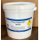 sodium-chlorite-80-technical