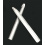 scoop-type-spatula-lab-scoop-chemical-scoop