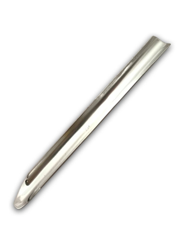 scoop-type-spatula-lab-scoop-chemical-scoop