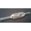 steam-trap-water-trap-65quot-long