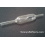 steam-trap-water-trap-65quot-long