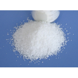 stearic-acid-flakes