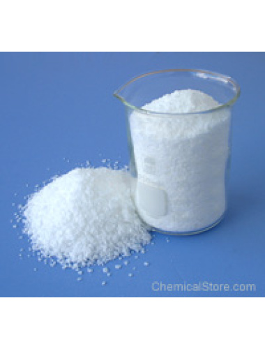 stearic-acid-flakes