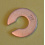 slotted-masses-1-gram-spare