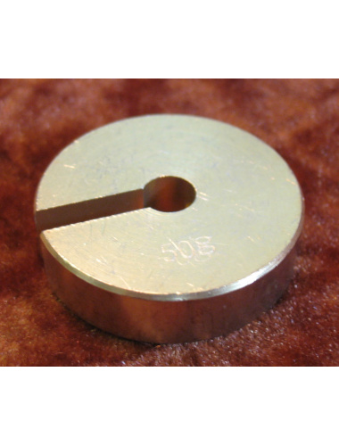 slotted-masses-50-grams-spare
