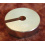 slotted-masses-50-grams-spare