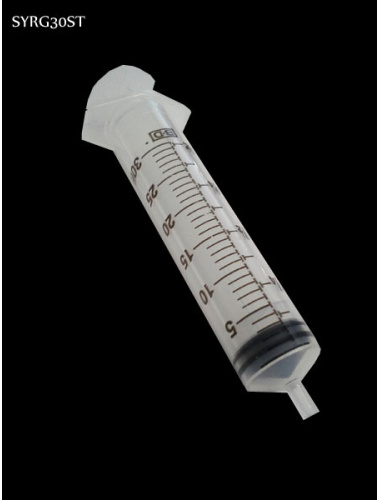 syringe-30-ml-straight-tip