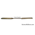 pointed-spatula-6quot