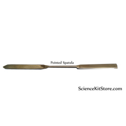 pointed-spatula-6quot