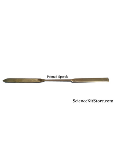pointed-spatula-6quot