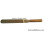 spatula-with-wooden-handle-and-10quot-stainless-steel-blade