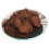 solvent-red-27-sudan-red-5b-sudan-oil-red-o-60-grams