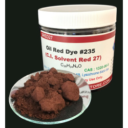 solvent-red-27-sudan-red-5b-sudan-oil-red-o-60-grams