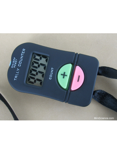 hand-tally-counter-two-way-electronic-hand-counter