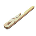 wooden-test-tube-clamp-test-tube-holder