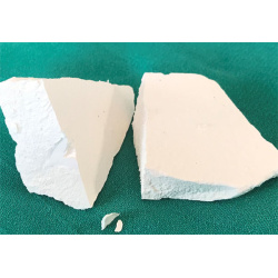 white-pigment-waxed-blocks