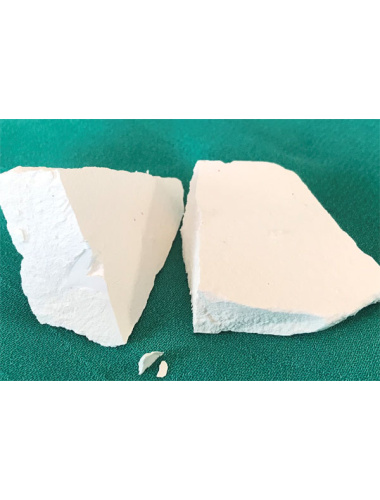 white-pigment-waxed-blocks