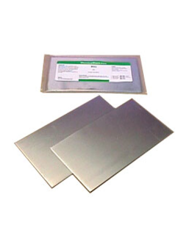 zinc-plateselectrodes-6quot-x-6quot
