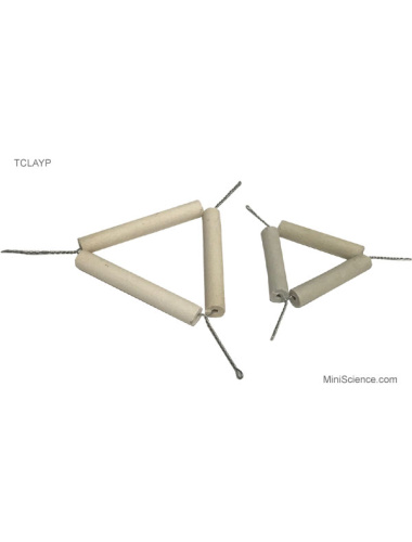 crucible-triangle-clay-pipes-575-mm