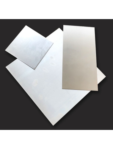 zinc-plate-strip-of-zinc-sheet-metal-3-x-12-thickness-0030-or-075-mm