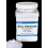 zinc-stearate-super-fine