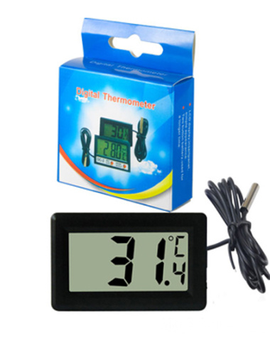 digital-thermometer-celsius