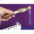 test-tube-holder-cross-pattern